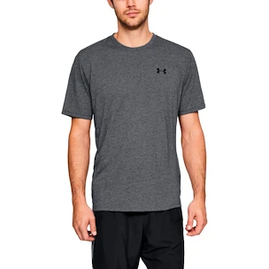Tricou pentru bărbați Under Armour  Siro SS-GRY
