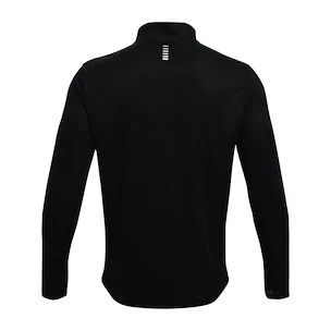 Tricou pentru bărbați Under Armour  Speed Stride Shock HZ-BLK M