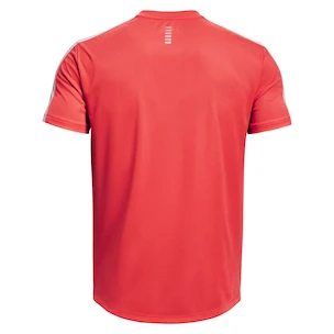 Tricou pentru bărbați Under Armour  Speed Stride Short Sleeve-RED M