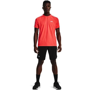 Tricou pentru bărbați Under Armour  Speed Stride Short Sleeve-RED M
