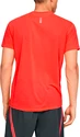 Tricou pentru bărbați Under Armour  Streaker 2.0 Red