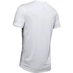 Tricou pentru bărbați Under Armour  Streaker 2.0 ShortSleeve
