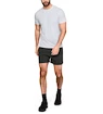 Tricou pentru bărbați Under Armour  Streaker 2.0 ShortSleeve
