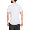 Tricou pentru bărbați Under Armour  Streaker 2.0 ShortSleeve