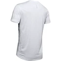 Tricou pentru bărbați Under Armour  Streaker 2.0 ShortSleeve