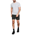 Tricou pentru bărbați Under Armour  Streaker 2.0 ShortSleeve