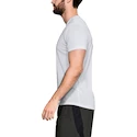 Tricou pentru bărbați Under Armour  Streaker 2.0 ShortSleeve