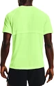 Tricou pentru bărbați Under Armour  Streaker SS
