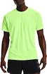 Tricou pentru bărbați Under Armour  Streaker SS S