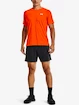 Tricou pentru bărbați Under Armour  STREAKER TEE-ORG