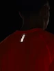 Tricou pentru bărbați Under Armour  STREAKER TEE-ORG