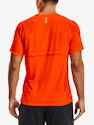 Tricou pentru bărbați Under Armour  STREAKER TEE-ORG