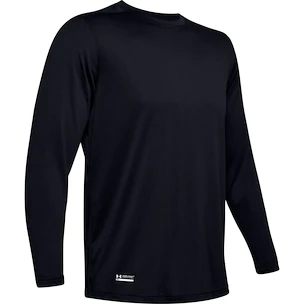 Tricou pentru bărbați Under Armour   L