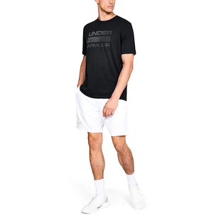 Tricou pentru bărbați Under Armour  Team Issue Wordmark SS