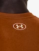 Tricou pentru bărbați Under Armour  TEAM ISSUE WORDMARK SS-ORG
