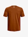 Tricou pentru bărbați Under Armour  TEAM ISSUE WORDMARK SS-ORG