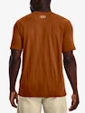 Tricou pentru bărbați Under Armour  TEAM ISSUE WORDMARK SS-ORG