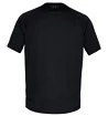 Tricou pentru bărbați Under Armour  Tech 2.0 SS Tee Black