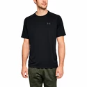 Tricou pentru bărbați Under Armour  Tech 2.0 SS Tee Black