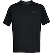 Tricou pentru bărbați Under Armour  Tech 2.0 SS Tee Black S