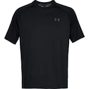 Tricou pentru bărbați Under Armour  Tech 2.0 SS Tee Black S