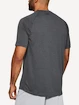 Tricou pentru bărbați Under Armour  Tech 2.0 Ss Tee Carbon Heather