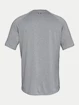 Tricou pentru bărbați Under Armour  Tech 2.0 Ss Tee Heather