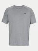 Tricou pentru bărbați Under Armour  Tech 2.0 Ss Tee Heather