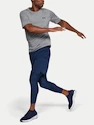 Tricou pentru bărbați Under Armour  Tech 2.0 Ss Tee Heather
