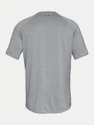 Tricou pentru bărbați Under Armour  Tech 2.0 Ss Tee Heather