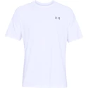 Tricou pentru bărbați Under Armour  Tech 2.0 SS Tee white
