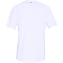 Tricou pentru bărbați Under Armour  Tech 2.0 SS Tee white