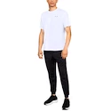 Tricou pentru bărbați Under Armour  Tech 2.0 SS Tee white