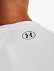 Tricou pentru bărbați Under Armour  Tech Fade SS-GRY