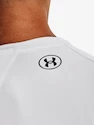 Tricou pentru bărbați Under Armour  Tech Fade SS-GRY