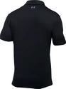 Tricou pentru bărbați Under Armour  Tech Polo Black
