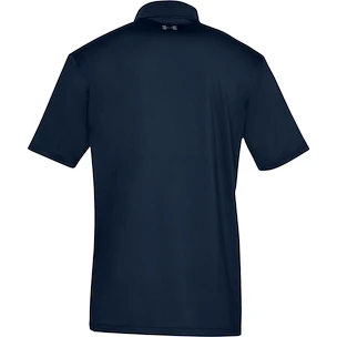 Tricou pentru bărbați Under Armour  Tech Polo Performance Polo 2.0 S