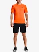 Tricou pentru bărbați Under Armour  Tiger Tech 2.0 SS-ORG
