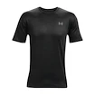 Tricou pentru bărbați Under Armour  Training Vent 2.0 SS-BLK L