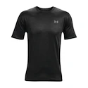 Tricou pentru bărbați Under Armour  Training Vent 2.0 SS-BLK S