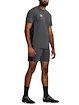 Tricou pentru bărbați Under Armour  UA M's Ch. Train SS-GRY