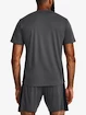 Tricou pentru bărbați Under Armour  UA M's Ch. Train SS-GRY