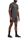 Tricou pentru bărbați Under Armour  UA M's Ch. Train SS-GRY