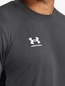Tricou pentru bărbați Under Armour  UA M's Ch. Train SS-GRY