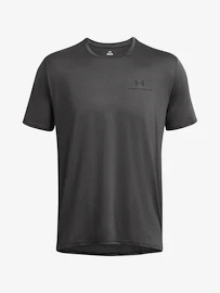 Tricou pentru bărbați Under Armour Vanish Energy SS Castlerock