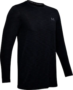 Tricou pentru bărbați Under Armour  Vanish Seamless LS Nov 1 S