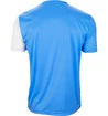 Tricou pentru bărbați Victor  Eco Series T-03102 M