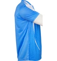 Tricou pentru bărbați Victor  Eco Series T-03102 M