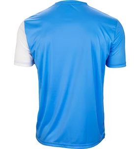 Tricou pentru bărbați Victor  Eco Series T-03102 M XXL