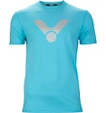 Tricou pentru bărbați Victor  T-03104 M XXL